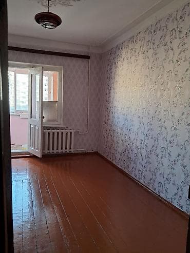 studio menziller: Yeni Gunewlide D massivde Tamstorun yaninda 9 mertebenin 8 ci — 1