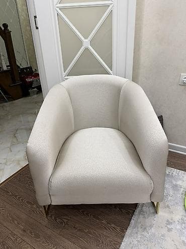 şkaf ucuz: Kreslo, Parça — 1