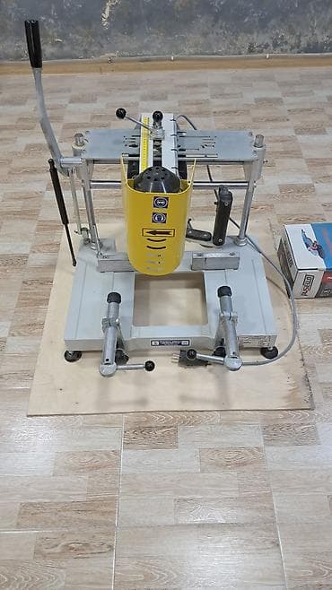 inter tekstil sumqayit: Oyma Ölçü Oparatı. Əla oparatdır. Çox funksiyalı iş görür. Nol — 1