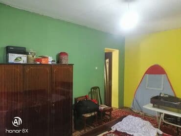 xacmaz evlər: Баку, 100 м², 3 комнаты, Электричество, Газ, Водопровод — 11