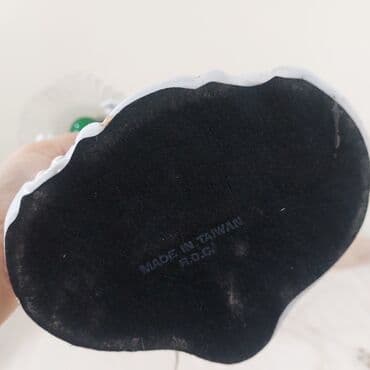 Led люстры: Porselen fiqurlu masa lampası - Baza: klassik üslubda iki nəfərlik — 4