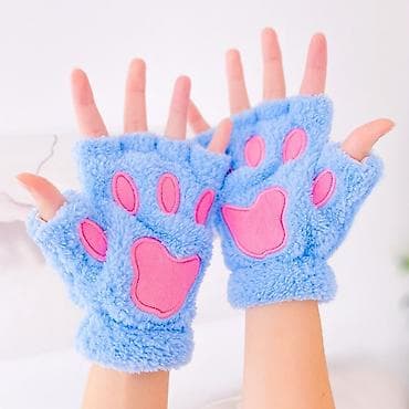 Pati Əlcək Şəkillərdə gördüyünüz rəngləri mövcuddur çatdırılma 1 lalafo.az -da Pati Əlcək Şəkillərdə gördüyünüz rəngləri mövcuddur çatdırılma 1