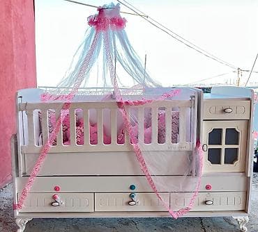 matras islenmis: Az işlənib Matrası və döşəkcələri var — 1