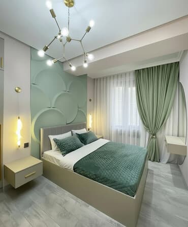 2 otaqlı, Nizami r. r-nu lalafo.az -da 2 otaqlı, Nizami r. r-nu