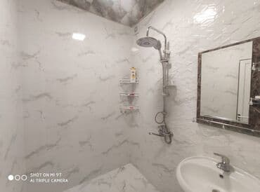 naxcivan kiraye ev elanlari 2024: Binəqədi rayonu,Nəsimi metrosunun çıxışı,5 mərtəbənin,4-cü — 6