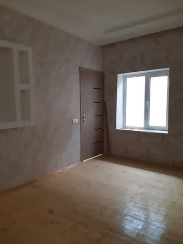 xirdalan heyet evi type 1: 2 otaqlı, 50 kv. m, Yeni təmirli — 7