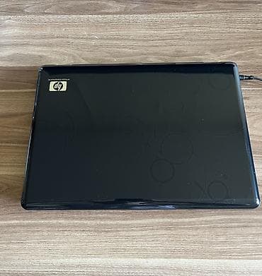 processor core i7: İşlənmiş HP Pavilion, 15.4 ", < 128 GB, Ünvandan götürmə — 4