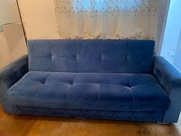Divan, İşlənmiş, Açılan, Bazalı