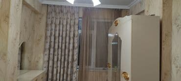 20 ci sahede kiraye evler 2019: Kirayə üçün 2otaqlı mənzil. Təsvir: - Daxili plan: zal, ayrıca yataq — 7