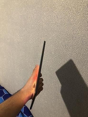 Видеоигры и приставки: Б/у Apple iPad 9 (2021), 10,2", 64 ГБ, Самовывоз, Платная доставка — 7