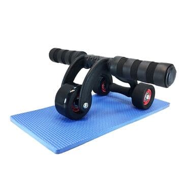 Pres çarxı . Metrolara və şəhərdaxili çatdırılma var