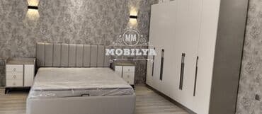 реклама корпусной мебели: ✅️təhvildən müştərimizə xeyirli olsn. 🔺️zövqünüzə uyğun hər növ müasir — 1