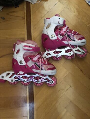 где можно купить скейтборд в баку: Rolik 35azn — 2