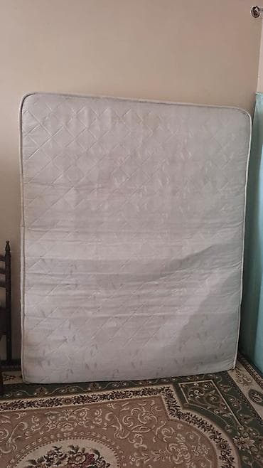 lamini mebel: ((5941))*Asya* Qiymet. (( Biri )). 50 azn. Iki eded matras. Ölcüleri — 1