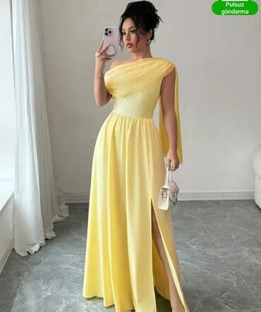 apple watch 4 44: Bir dəfə geyinilib! şəkildə biraz fərqlidir ama modelin üstündəki — 2