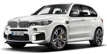 gaz.53: BMW F10, 3 l, Elektrikli, 2010 il, Yeni — 2