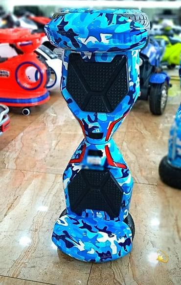 Elektrik nəqliyyatı: Segway🆕️ Model:Hummer 🔸️Hoverboard 🔹️Giroskuter 🔸️Howerboard ▪️Ən — 1