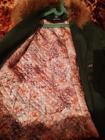 bulaq otunun faydaları: 1defe geyinilib toya tuku TEBİ Lady sarmnan alinmisdi cox gozeldi — 3