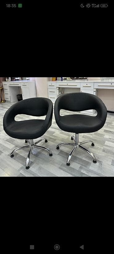 Aylaİki eded kreslo ela veziyyetde biri 90 manata.Sondu qiymet.Ünvan lalafo.az -da Aylaİki eded kreslo ela veziyyetde biri 90 manata.Sondu qiymet.Ünvan