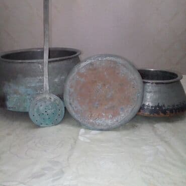 спортивки россия в бишкеке: Другой антиквариат — 1