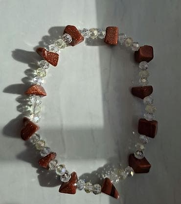 Bilərzik lalafo.az -da Bilərzik