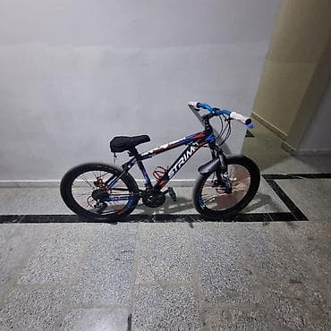 Şəhər velosipedləri: 🚲 Velosiped satılır – 200 AZN Yaxşı vəziyyətdə olan velosiped — 5