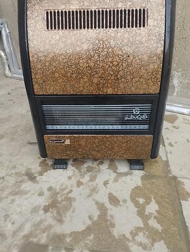 iphone 7 azerbaycan: Qaz sobası Ayrıca dayanan, 4 gözlü — 3