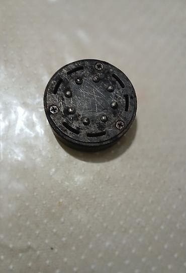 sulu qəlyan satışı: Nərgilə komplekti - Şüşə kolba: qalın şüşədən, klassik iri həcm. - — 7