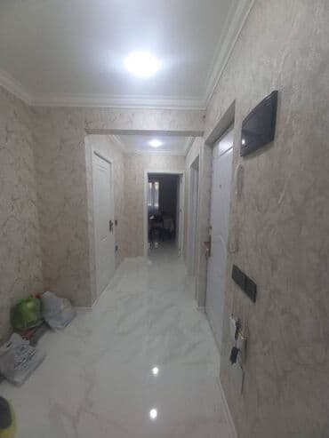 снять квартиру студию в баку: Xalqlar metrosuna yaxin Lacin ticarət mərkəzinə yaxin 9 mertebeli — 2