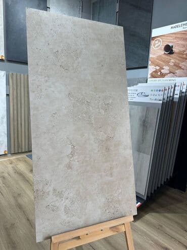 kafel metlax qiymetleri 2023: Salam. Hindistan ve Turkiye istehsali kafel ve kermoqranit. Premium — 7