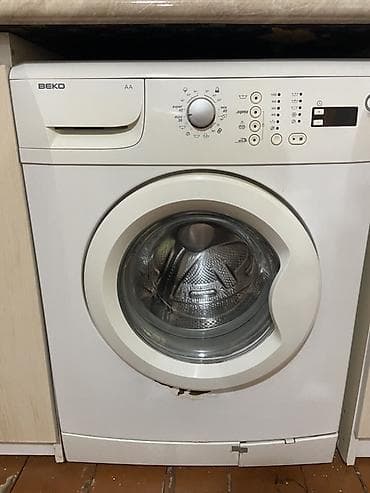 5kilo yarim . Qapag terefin Rengi gedib . Yaxsi vezyetde iwleyir — 2