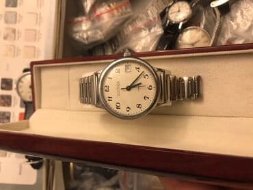 Əntiq saatlar: Palyot antikvar saatlar — 4