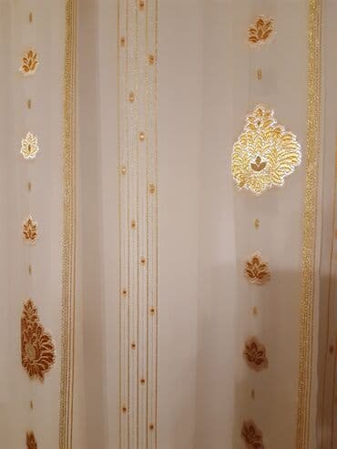 bmw 6 серия 633csi mt: İşlənmiş, Pərdə, Ünvandan götürmə — 2