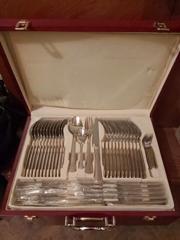 qab qaşıqlar: Germany Nece alinib eləde qalib TEZE — 2