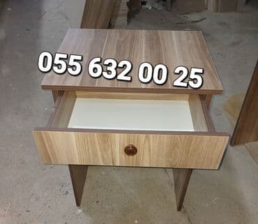 pardalar: Tədris kursları üçün stol stul dəstinin sexdən birbaşa satışı var — 5