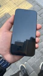 iphone 14 ekran qiymeti: IPhone 14, 128 GB, Midnight, Face ID, Sənədlərlə — 9