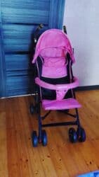 30 razmer: Transformer araba, Yeni, Yaş: 30 ay — 6