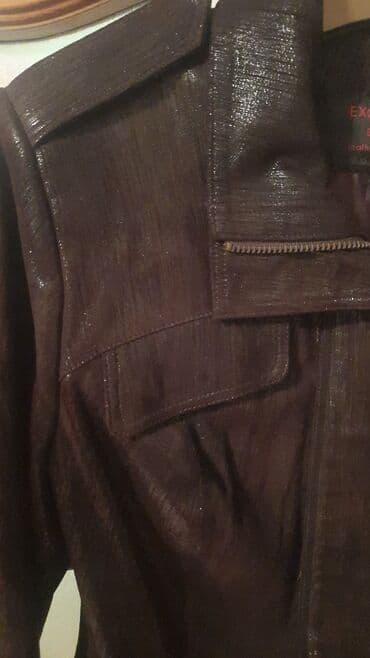 4xl nece razmerdi: Natura,yuksek kalite,ceyran derisinden deri godekcse.coox baha — 4