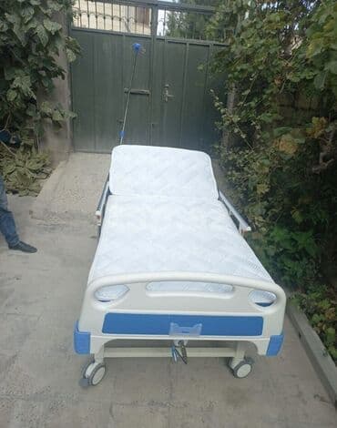 кресло кровать в баку цены: Masajsız, Tənzimlənən — 7