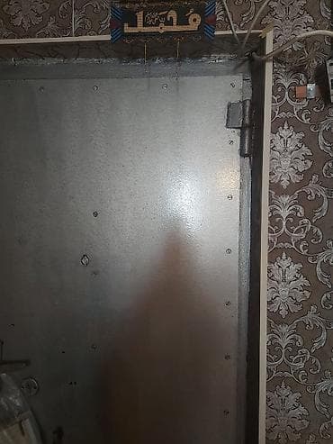 mansard evler satilir: Kirayə üçün tam mebellı və texnikalı kiçik mənzil/müstəqil otaq — 10