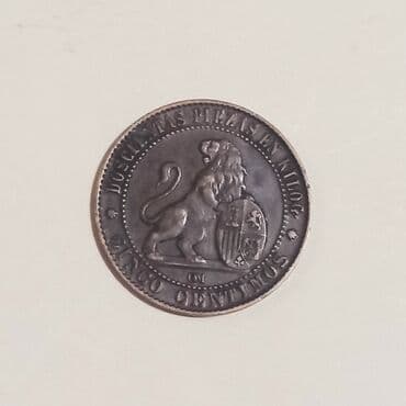 gerbli qəpiklər alıram: Fransa (Napalyon ||| ) 1861. Böyük Britaniya (Farting) 1887. Belçika — 6