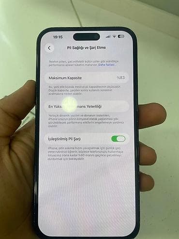 ipone 8 plus: IPhone 14 Pro Max, 128 GB, Space Gray, Face ID — 9