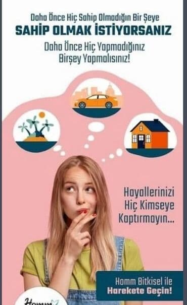 Satış meneceri tələb olunur, İstənilən yaş, Təcrübəsiz