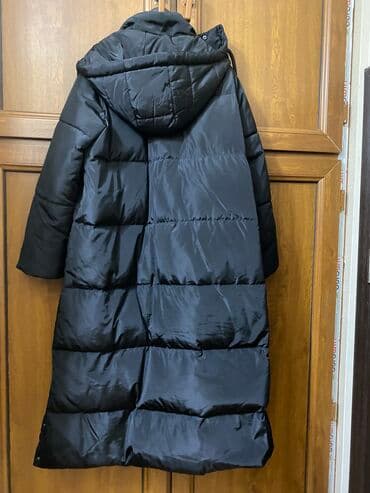 kurtka xl: Kurtkalar — 2