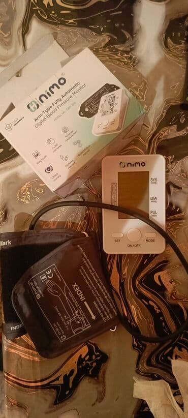 usaqliq yoluna qoyulan samlar: Yenidir — 1