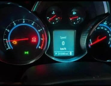 аксессуары для чихуахуа: Obd 2 — 5