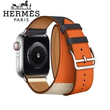 ucuz ağıllı saatlar: Yeni, Kəmər, Apple — 19