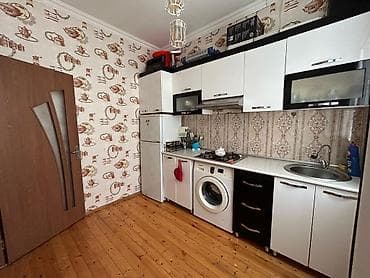 vila evler: Binəqədi qəs. 2 otaqlı, 70 kv. m, Kredit yoxdur, Yeni təmirli — 10