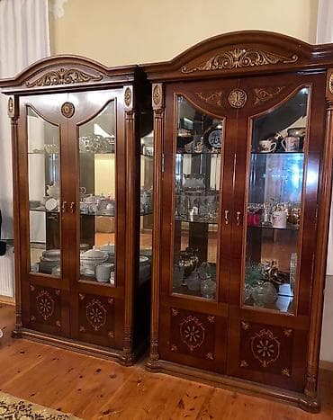 bosch lazer urvin: GulEndirim ❌ ❌ ✔️180 man(Bayıl). 2-li qorka dəsti. Təcili satılır — 1