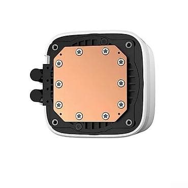 4g mifi modem bakcell: Soyutma sistemi DeepCool, Maye soyutma — 2
